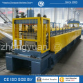 Roll Shutter Door Making Machine